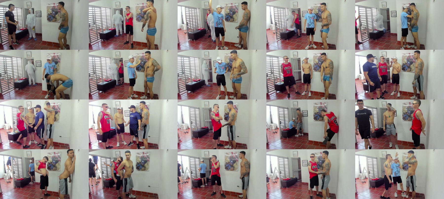 Badguys_Sex  04-03-2021